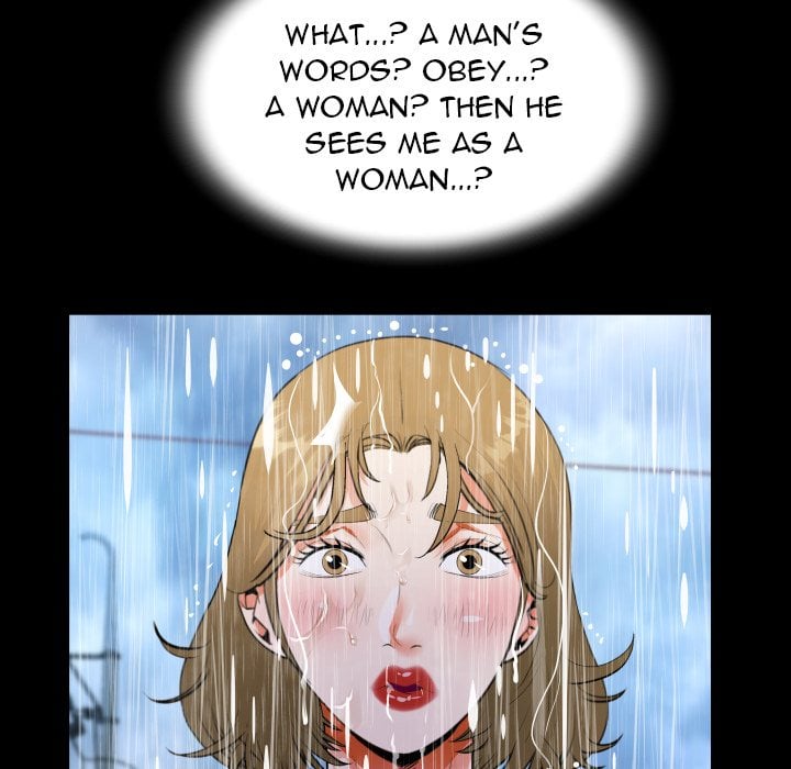 knock-knock-uncensored-chap-45-27