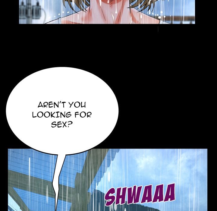 knock-knock-uncensored-chap-45-28