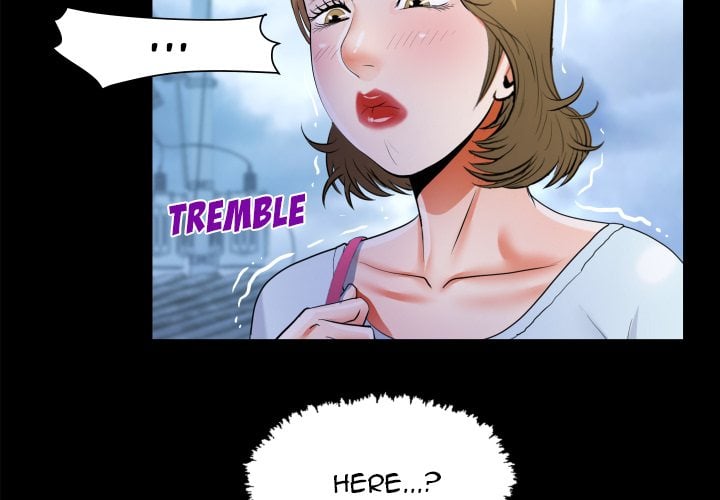 knock-knock-uncensored-chap-45-2