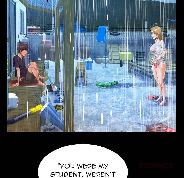 knock-knock-uncensored-chap-45-29
