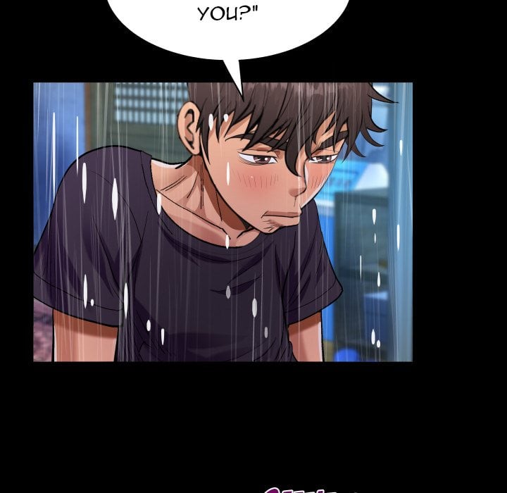 knock-knock-uncensored-chap-45-30