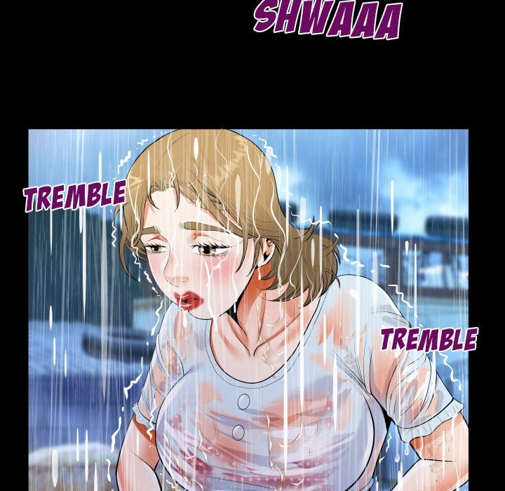 knock-knock-uncensored-chap-45-31