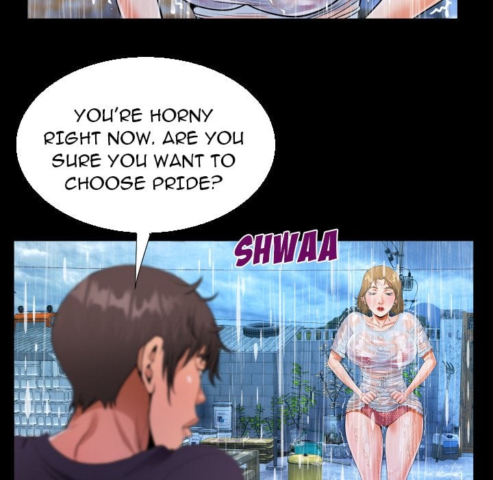 knock-knock-uncensored-chap-45-32