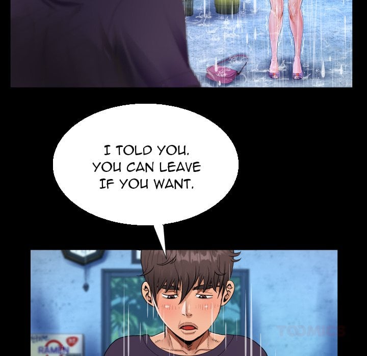 knock-knock-uncensored-chap-45-33
