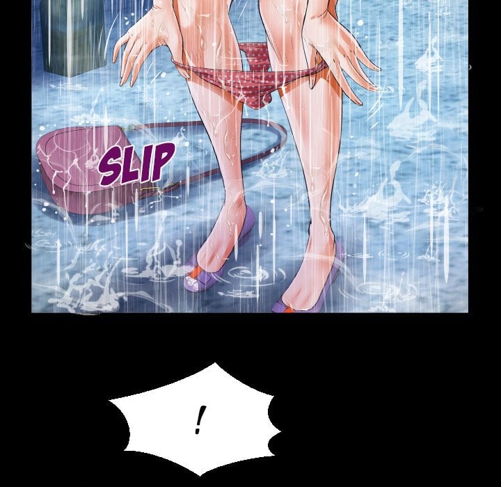 knock-knock-uncensored-chap-45-35