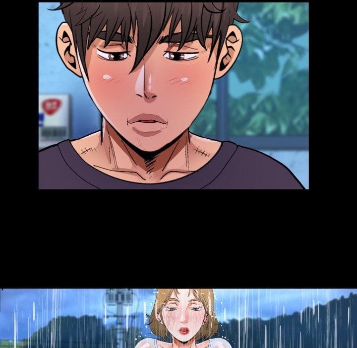 knock-knock-uncensored-chap-45-36
