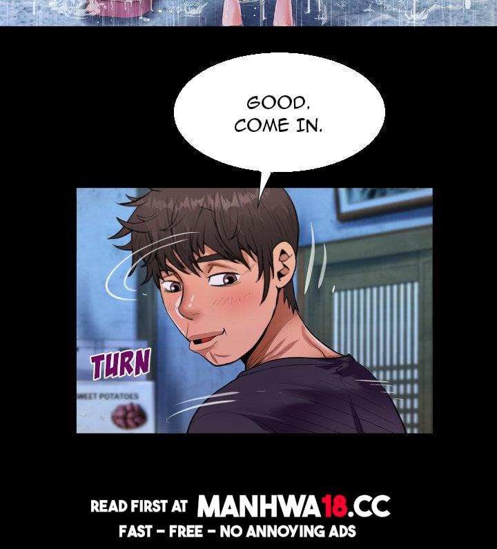 knock-knock-uncensored-chap-45-38