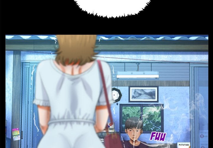 knock-knock-uncensored-chap-45-3