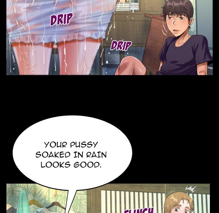 knock-knock-uncensored-chap-45-42