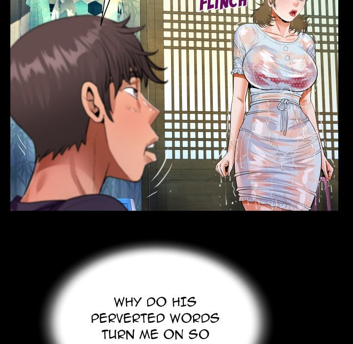 knock-knock-uncensored-chap-45-43