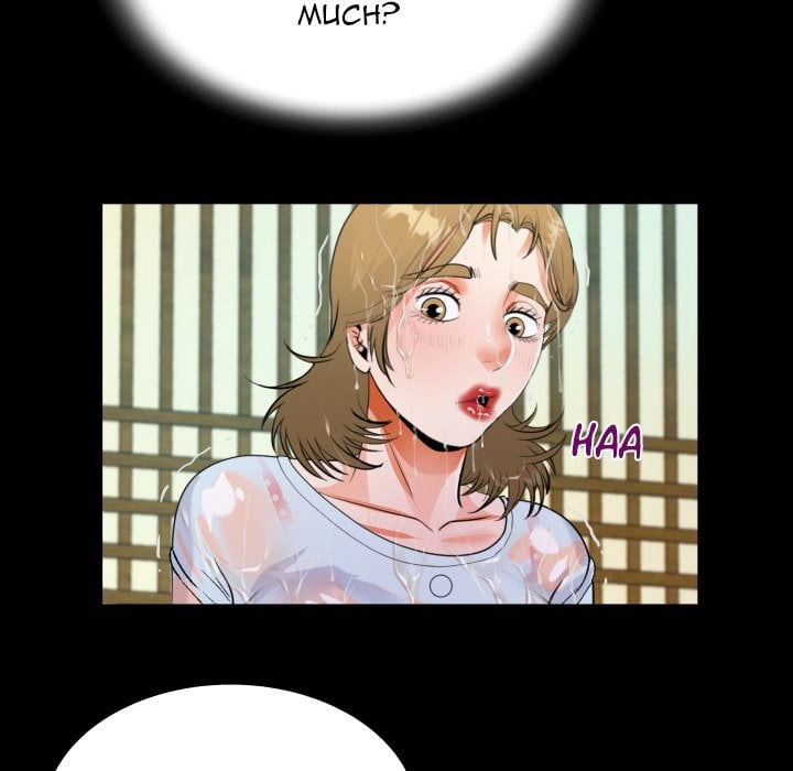 knock-knock-uncensored-chap-45-44