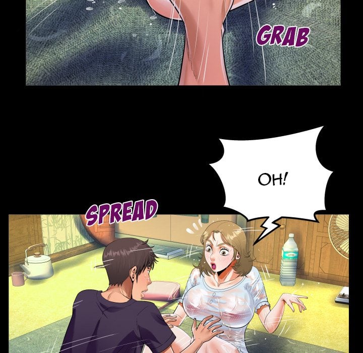 knock-knock-uncensored-chap-45-48