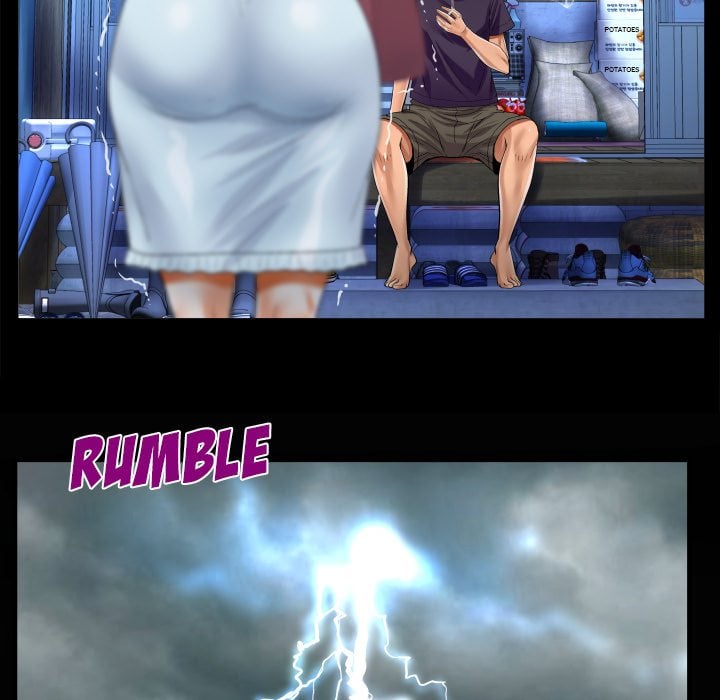 knock-knock-uncensored-chap-45-4