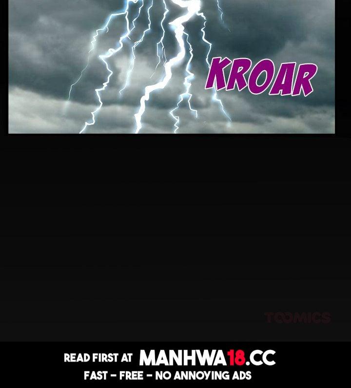 knock-knock-uncensored-chap-45-5