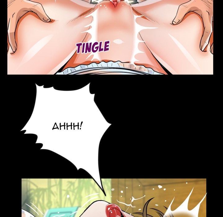 knock-knock-uncensored-chap-45-60