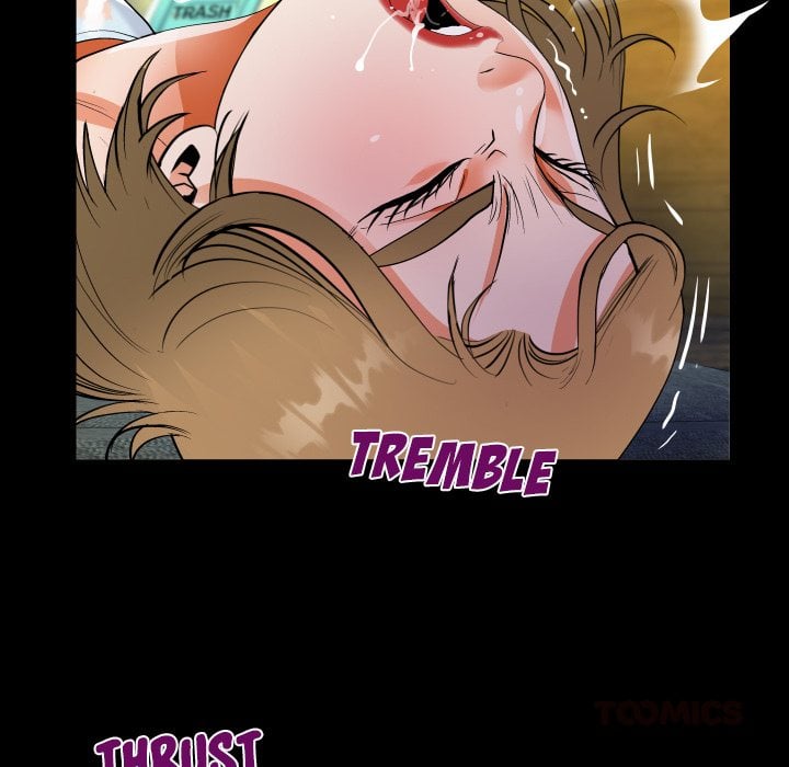 knock-knock-uncensored-chap-45-61