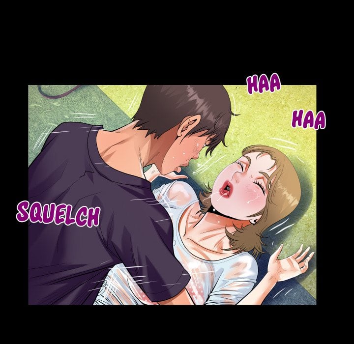 knock-knock-uncensored-chap-45-64