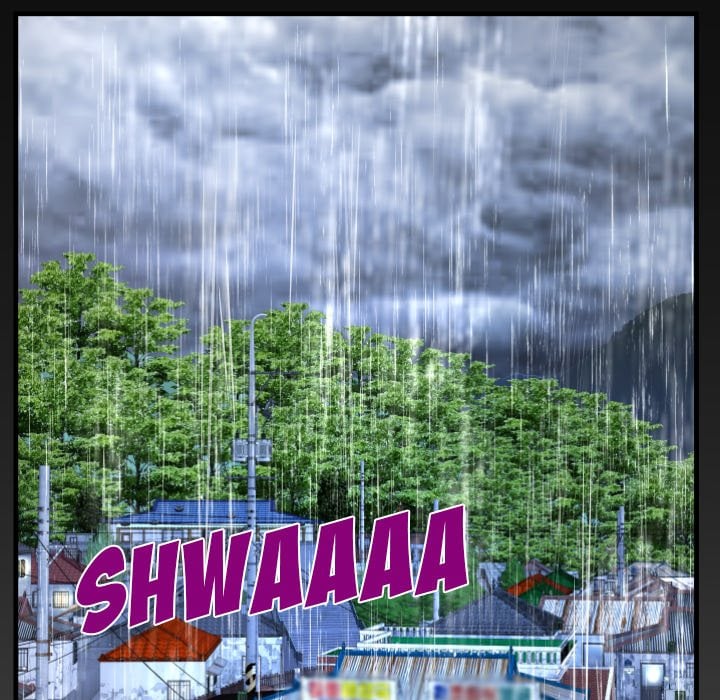 knock-knock-uncensored-chap-45-6
