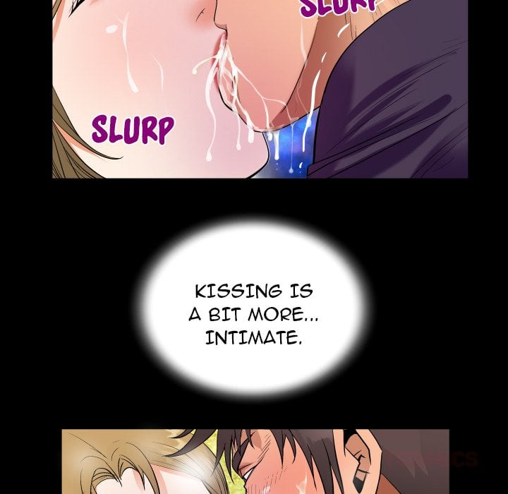 knock-knock-uncensored-chap-45-69