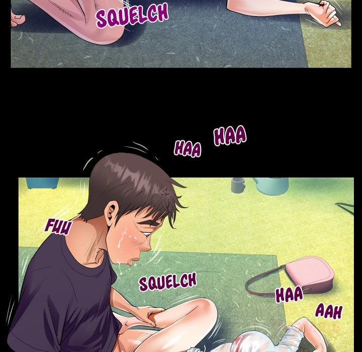 knock-knock-uncensored-chap-45-73