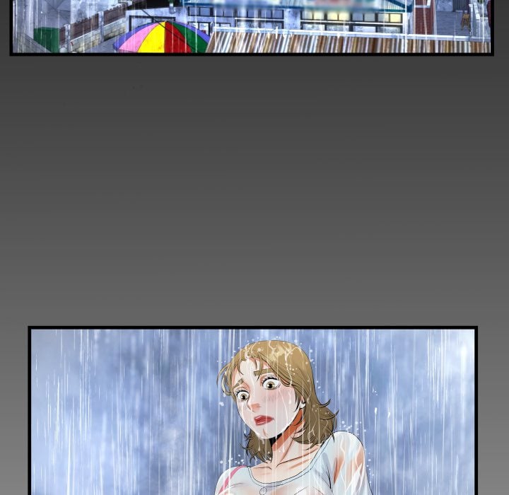knock-knock-uncensored-chap-45-7