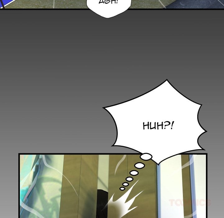 knock-knock-uncensored-chap-45-85