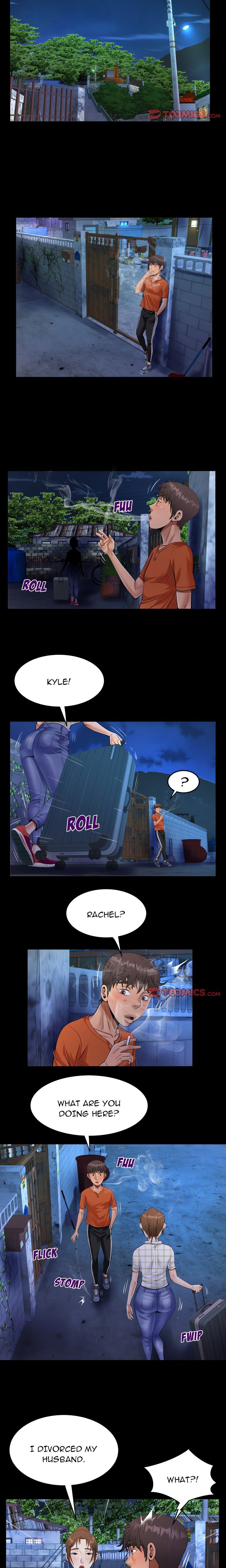 knock-knock-uncensored-chap-46-9
