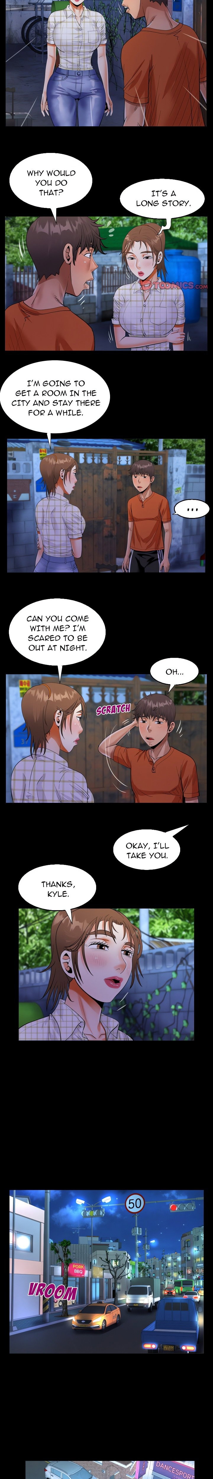 knock-knock-uncensored-chap-46-10