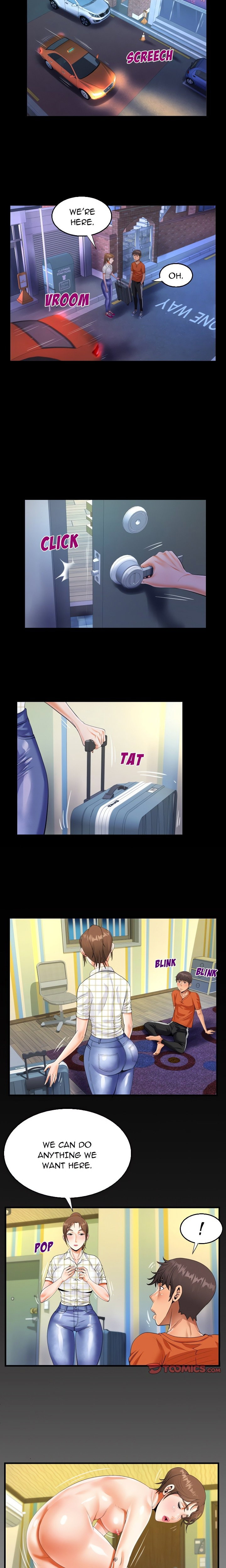 knock-knock-uncensored-chap-46-11