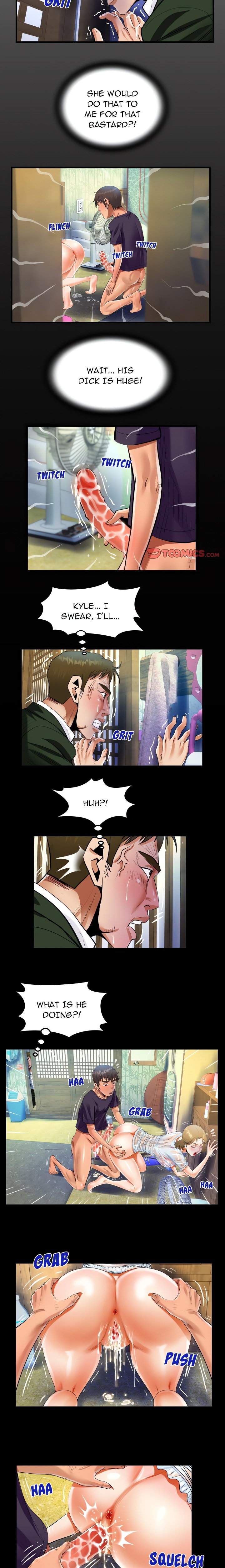 knock-knock-uncensored-chap-46-2