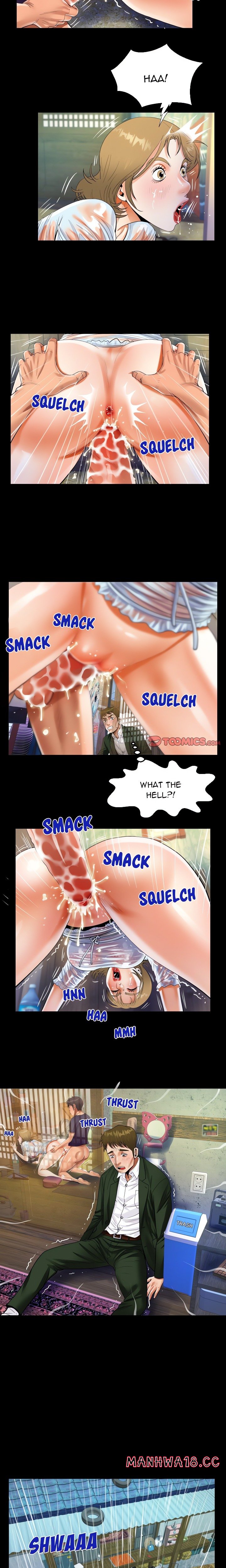 knock-knock-uncensored-chap-46-3