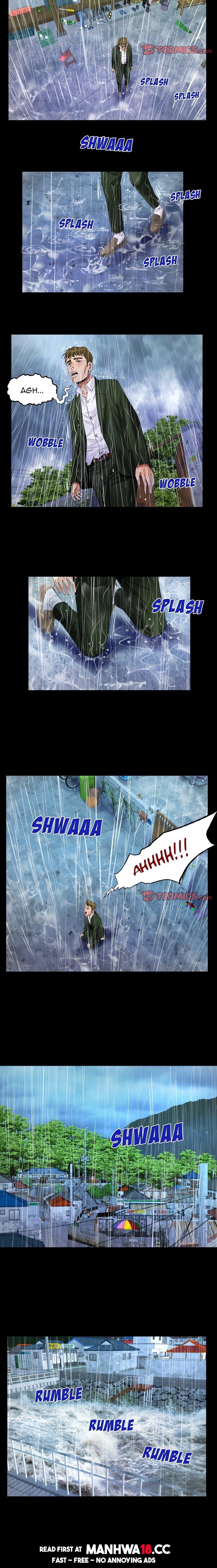 knock-knock-uncensored-chap-46-4