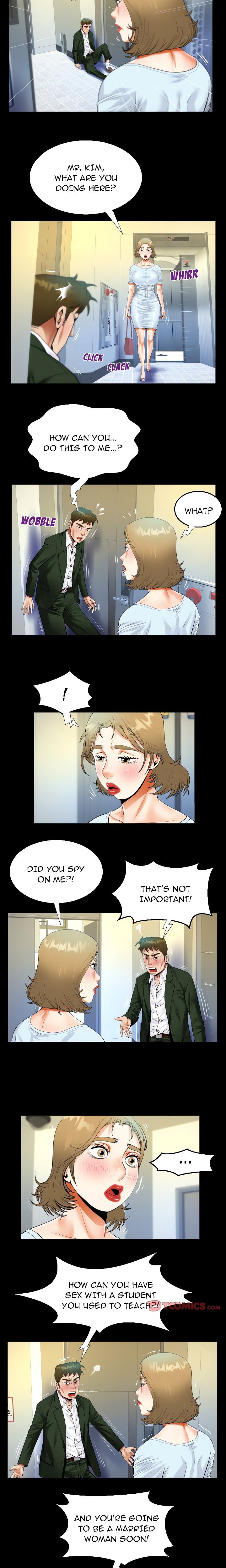 knock-knock-uncensored-chap-46-6