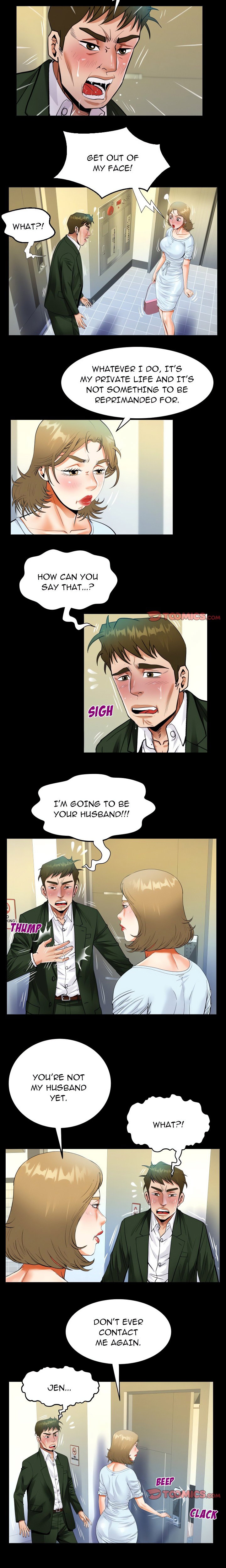 knock-knock-uncensored-chap-46-7
