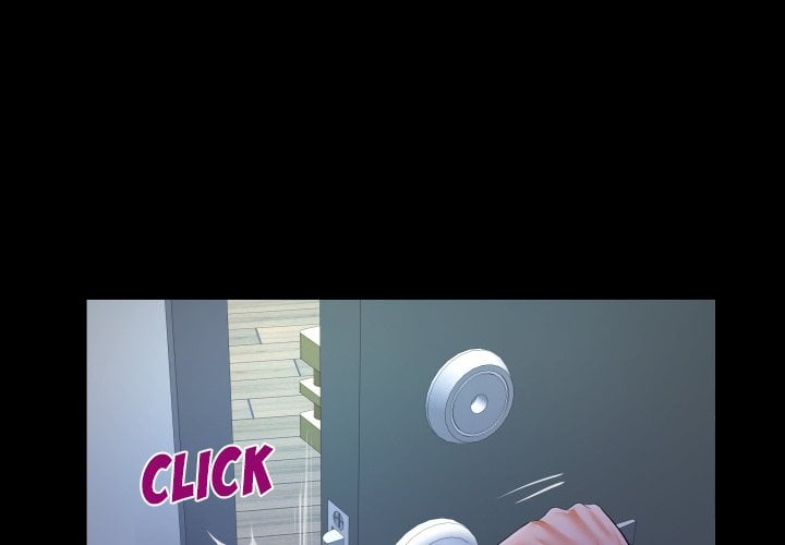 knock-knock-uncensored-chap-47-0
