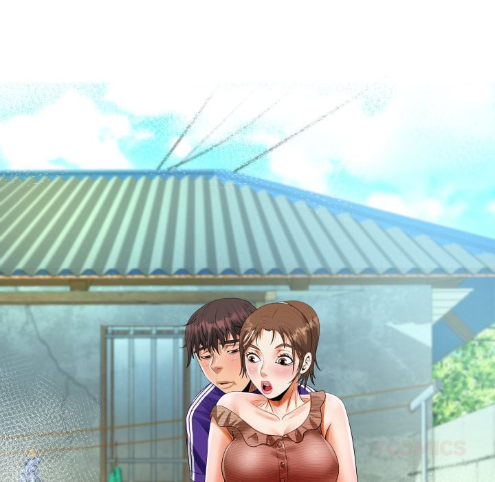 knock-knock-uncensored-chap-47-9