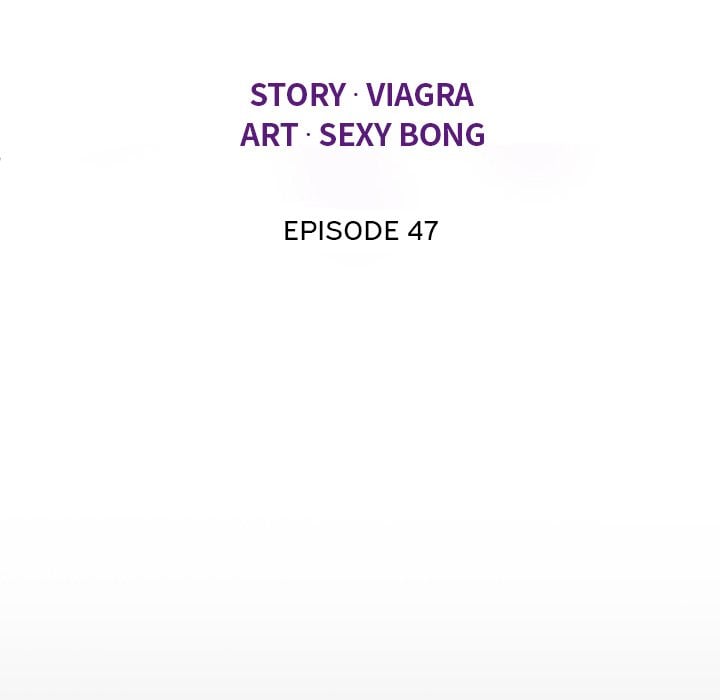 knock-knock-uncensored-chap-47-11