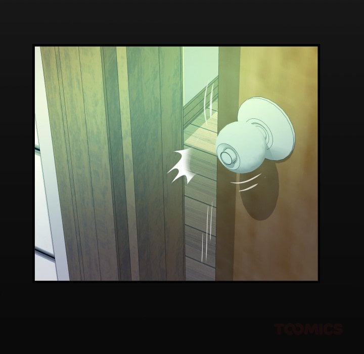knock-knock-uncensored-chap-47-17