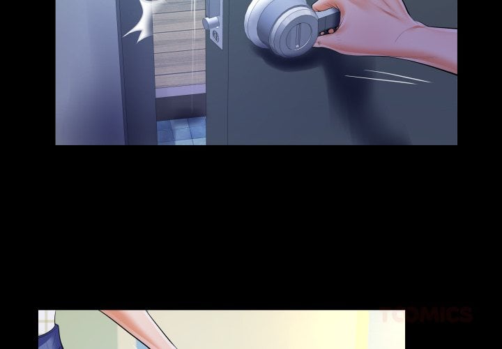 knock-knock-uncensored-chap-47-1
