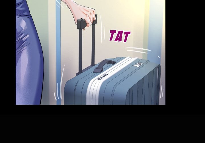 knock-knock-uncensored-chap-47-2