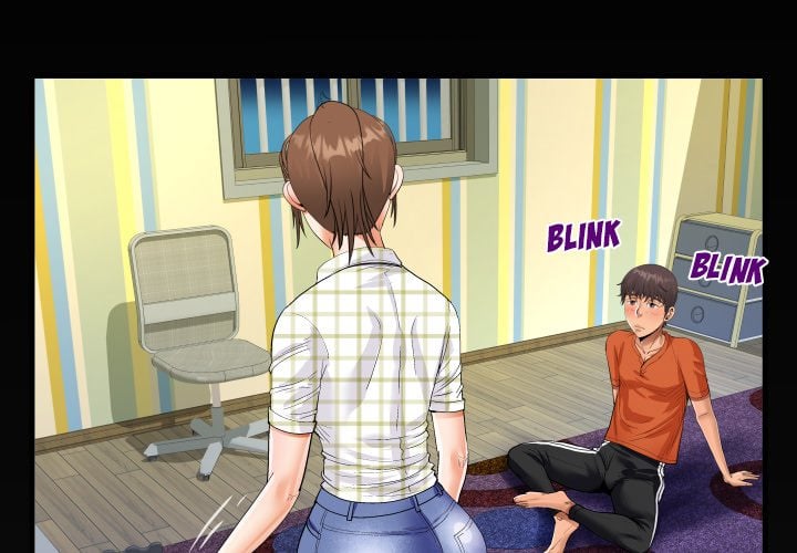 knock-knock-uncensored-chap-47-3