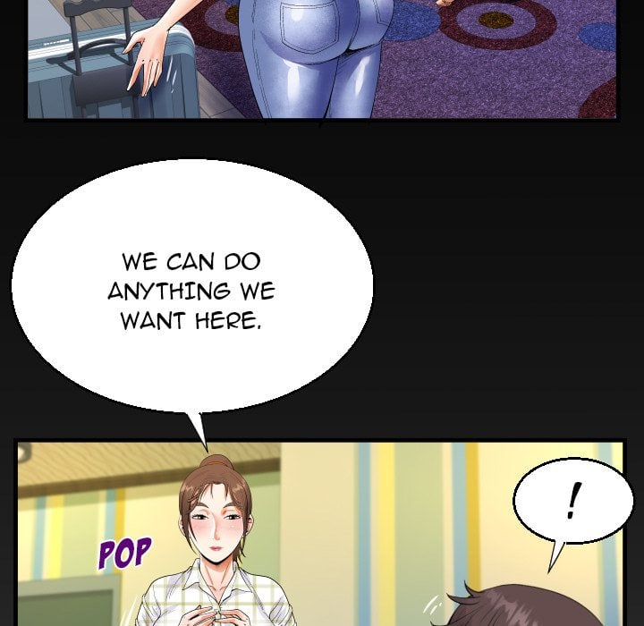 knock-knock-uncensored-chap-47-4