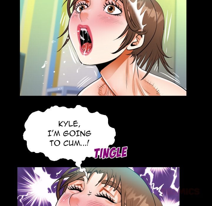 knock-knock-uncensored-chap-47-53