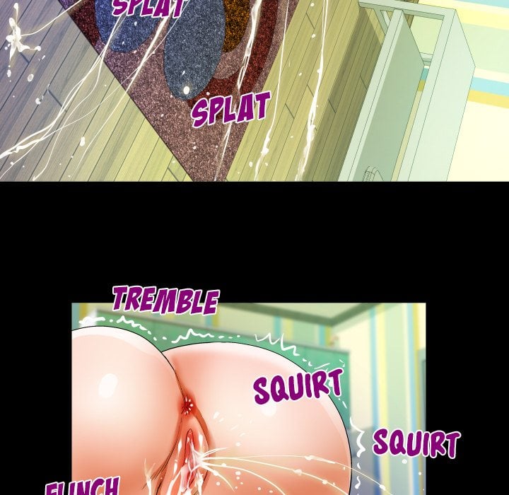 knock-knock-uncensored-chap-47-58