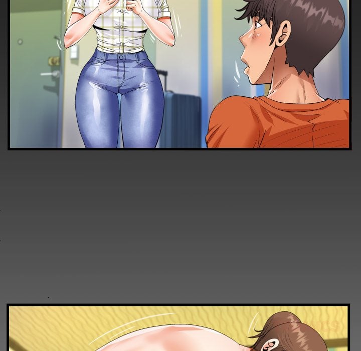 knock-knock-uncensored-chap-47-5