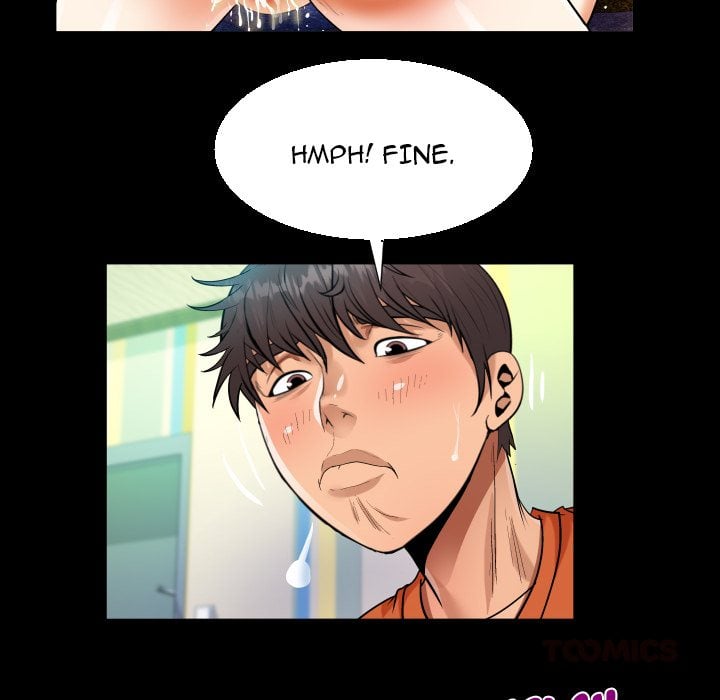 knock-knock-uncensored-chap-47-61