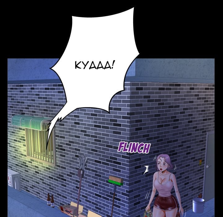 knock-knock-uncensored-chap-47-63