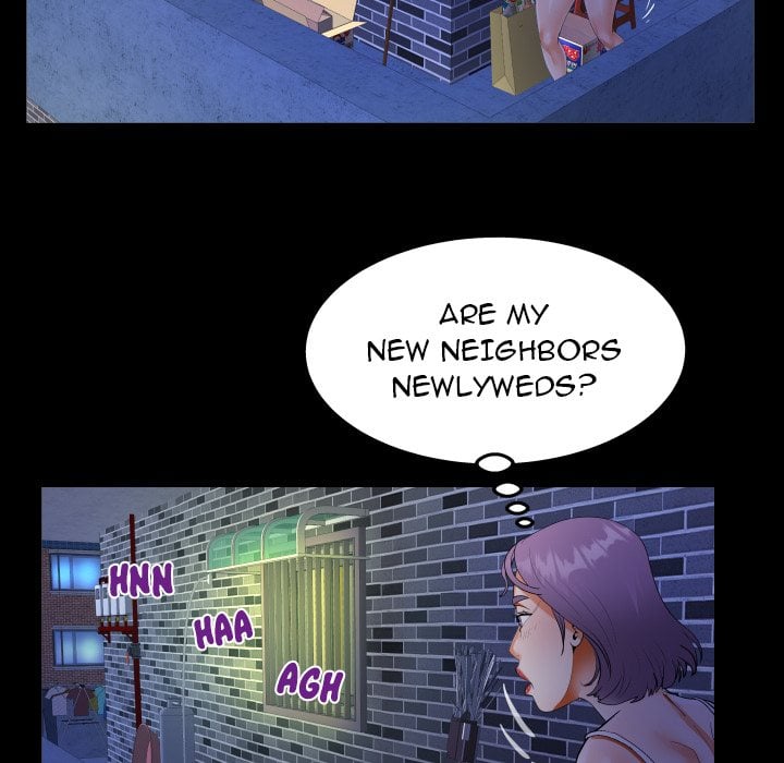knock-knock-uncensored-chap-47-64