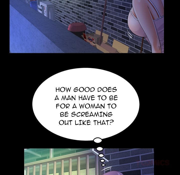 knock-knock-uncensored-chap-47-65