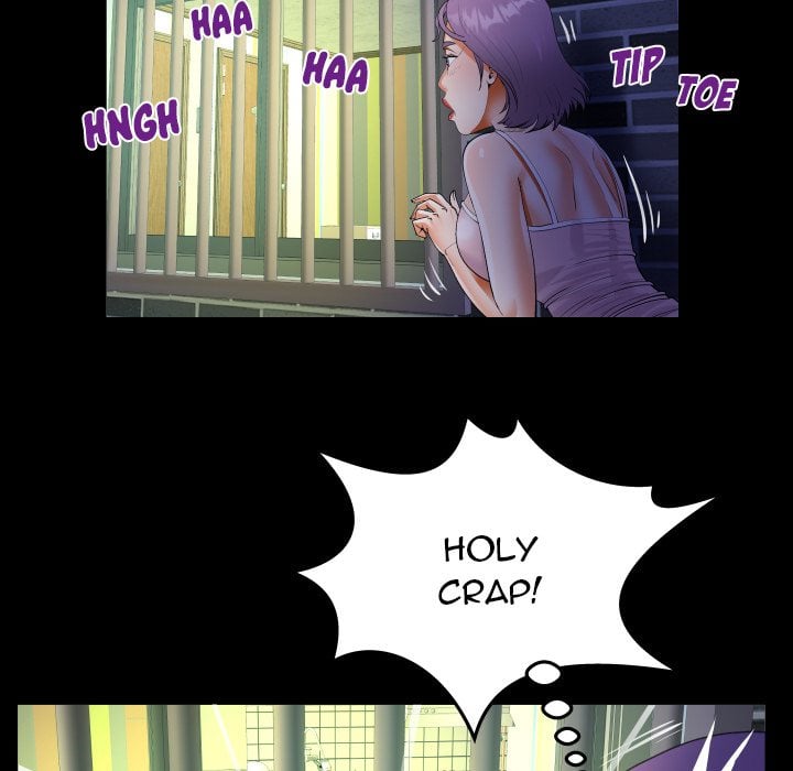 knock-knock-uncensored-chap-47-66